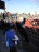 Eintracht Braunschweig - VfL Bochum - photo